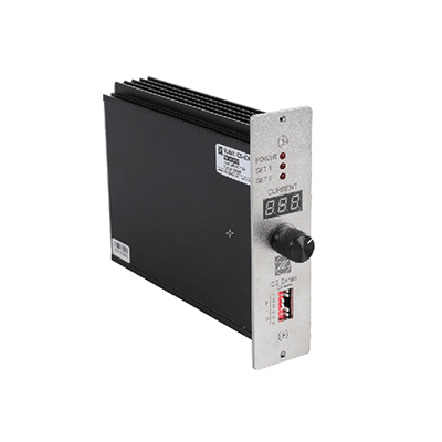 ICS系列智能电流源