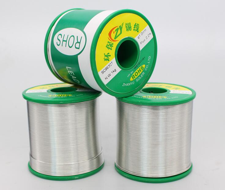 焊锡丝